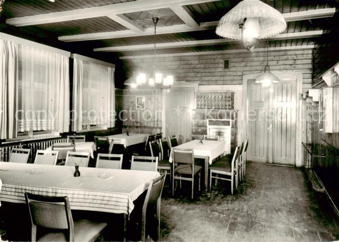 Ebersbach Sachsen Humboldtbaude