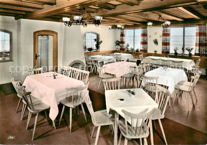 Buching Gasthof Pension Geiselstein