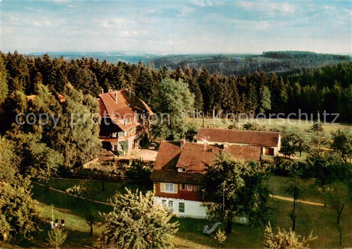 oedenwald Schwarzwaldgasthof Pension Adrionshof