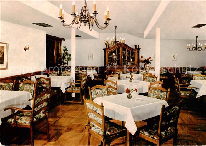 Altenberg Rheinland Hotel Restaurant Altenberger Hof