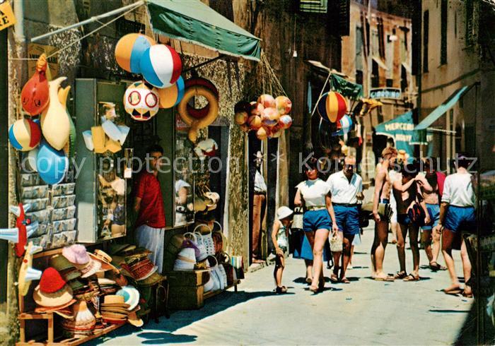 ALAssIO Savona Liguria IT Souvenirs