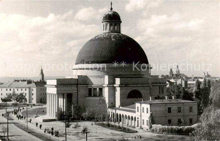 Plitvicka Jezera Croatia Moschee