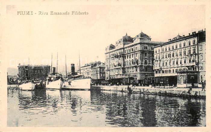 Fiume Alcantara Sicilia IT Riva Emanuele Filtberto