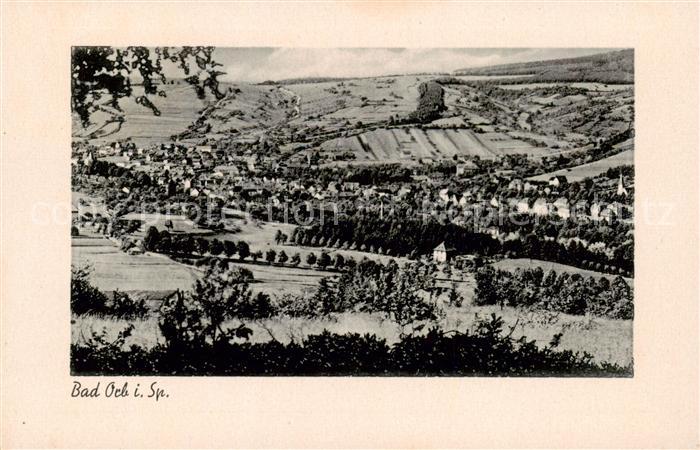 Bad Orb Panorama Felspost