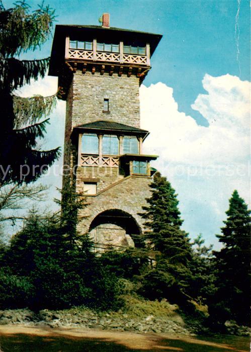 Bad Homburg Herzberg Gaststaette