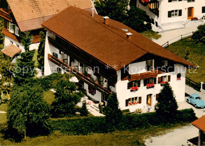 Bad Oberdorf Haus Sonnenruh
