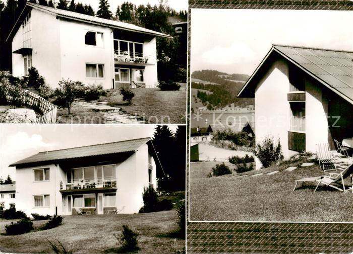 Buehl Alpsee Immenstadt Allgaeu Haus Puhlmann Details