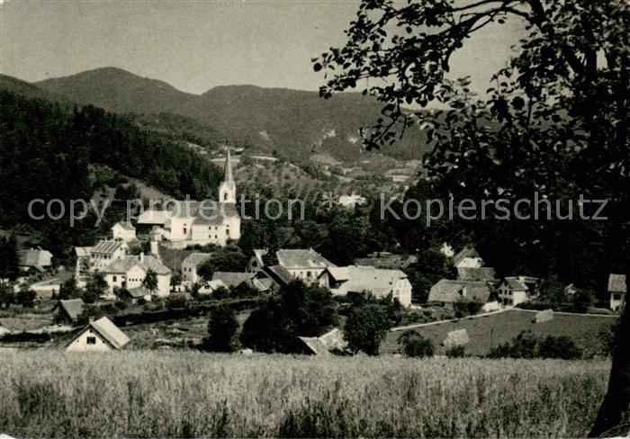 Zdravilisce-Dobrna Slatina-Radenici Slovenija Panorama