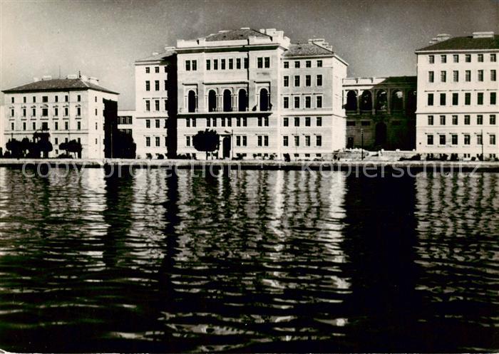 Zadar Zadra Zara Croatia Hotels