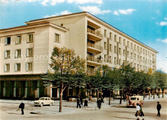 Russe Rousse Roustchouk Ruse BG Hotel Dunvas