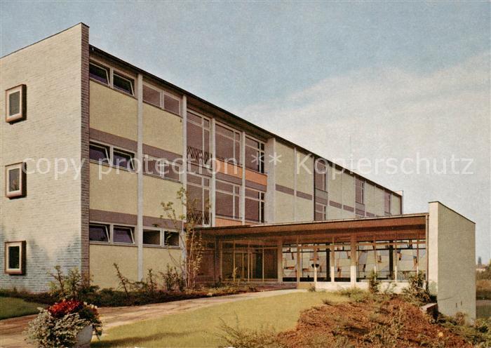 Heidelberg Erzgebirge Fritz Gabler Schule