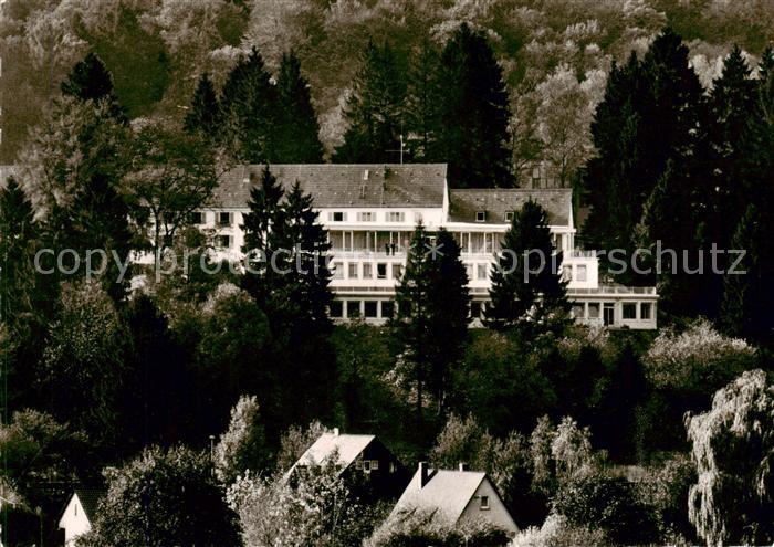 Neckargemuend Kuemmelbacher Hof