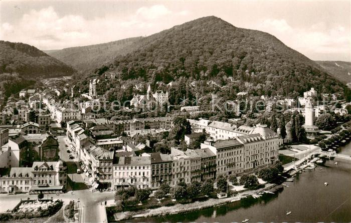 Bad Ems Fliegeraufnahme