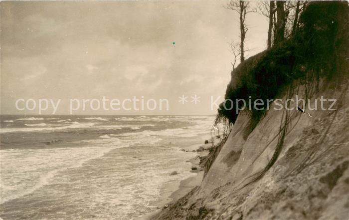 Koenigsberg  Ostpreussen Kaliningrad RU Panorama
