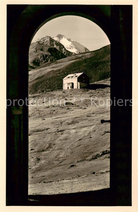 Hochsoelden Tirol AT Hotel Sonnblick