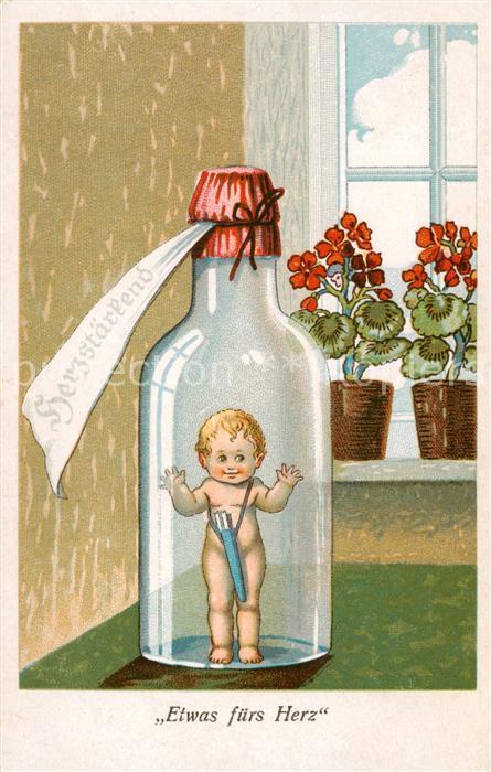Verlag WS SB Nr. Nr.5657 Etwas fuers Herz