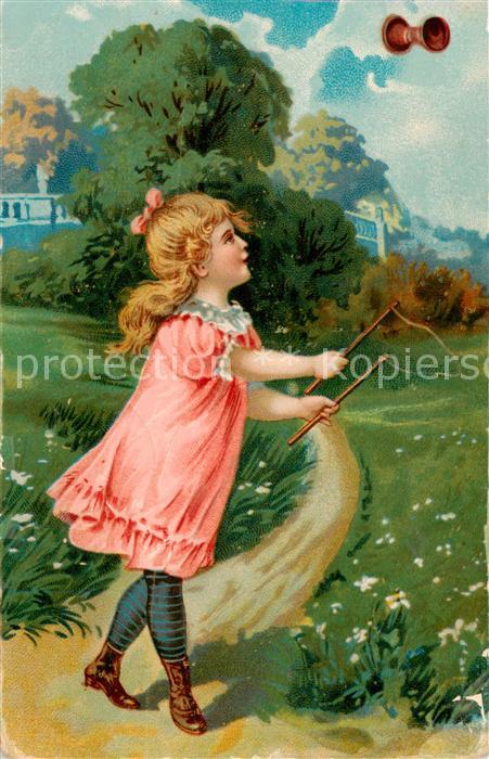 Kinder Child Enfants Spielendes Kind