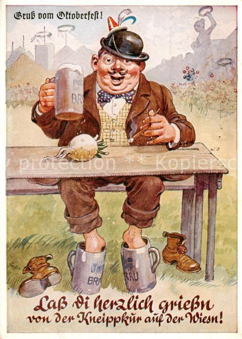 Bier Beer Biere Oktoberfest