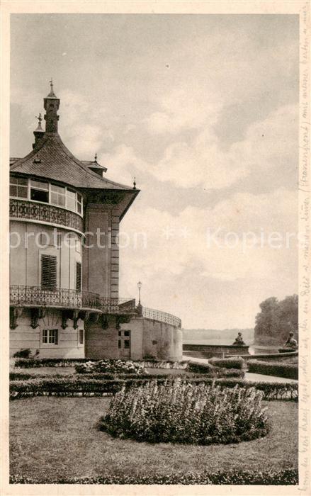 Pillnitz Dresden Schloss Pillnitz Das Wasserschloss mit Treppe