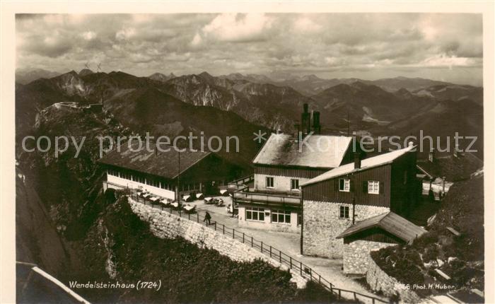 Wendelsteinhaus 1724m Bayrischzell ithub page firmware v2.0.9.3-swx2-fd-02.bin