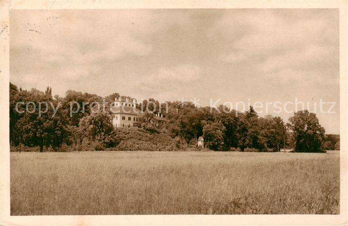 Bad Kudowa Kudowa-Zdroj Niederschlesien PL Panorama