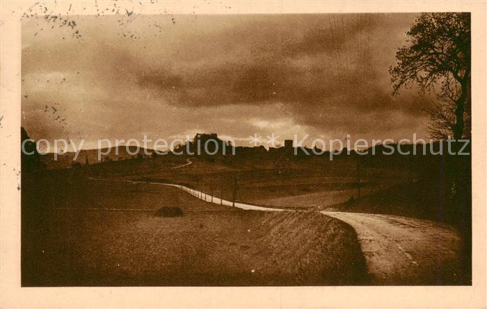 Lichtenberg Odenwald Schloss Lichtenberg