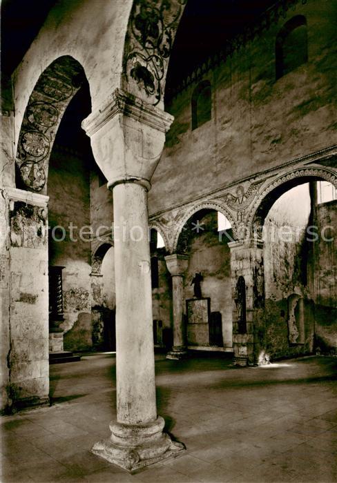 Bursfelde Benediktinerkloster