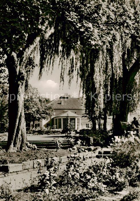 Bad Sooden-Allendorf Kurtheater