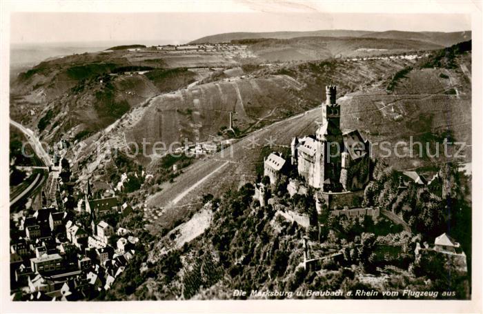 Braubach Rhein tribute to further improvements on that firmware please consider