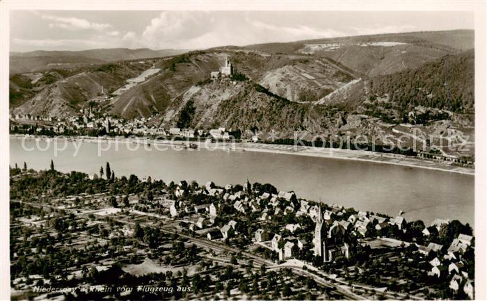 Niederspay tribute to further improvements on that firmware please consider the