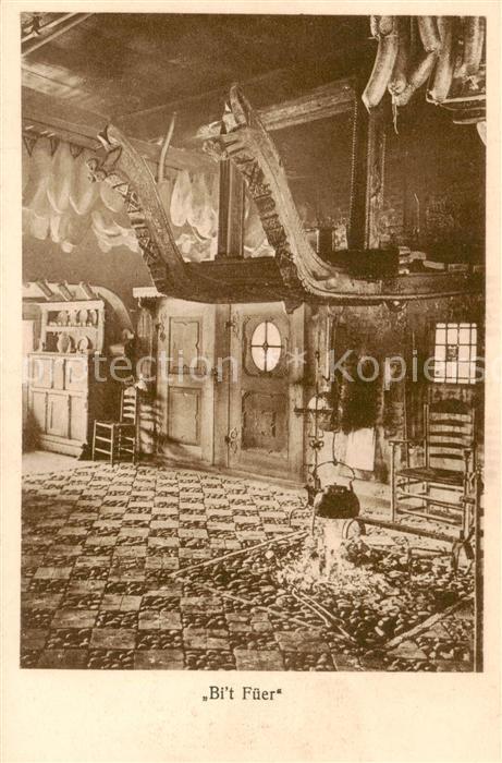 Bad Zwischenahn Bi’t Fueer Ammerlaendisches Bauernhaus