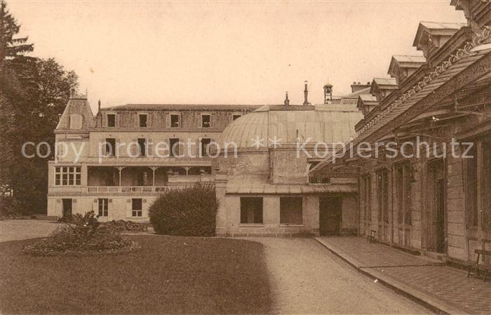 Sion-Grandbourg Evry 91 Essonne Notre Dame