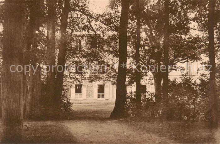 Sion-Grandbourg Evry 91 Essonne Notre Dame Parc