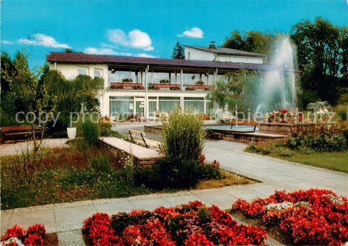 Dobel Schwarzwald Rathaus