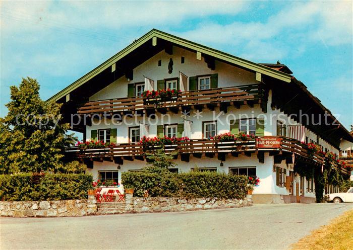 Toerwang Hotel Cafe Pension Mangst