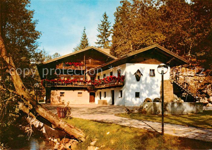 Tittling Museumsdorf Bayerischer Wald Ferienhotel Dreiburgensee