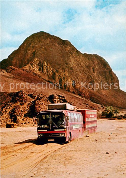 Tittling Rotel Tours Das Rollende Hotel