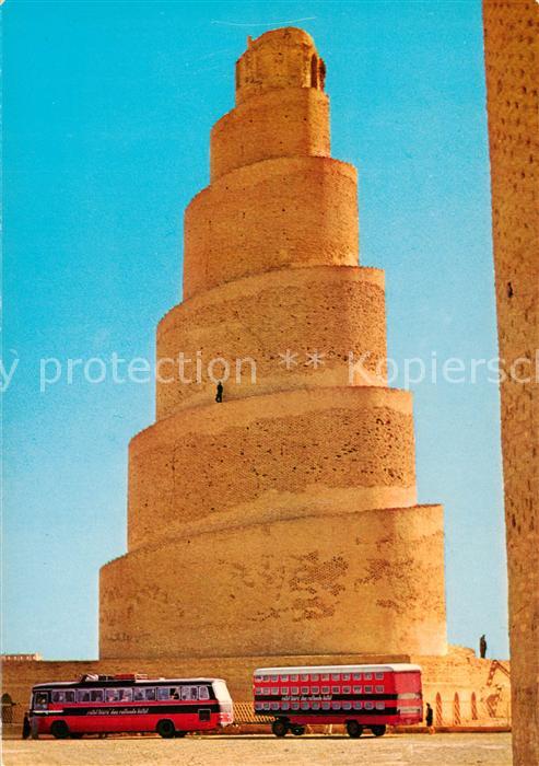 Tittling Rotel Tours Das Rollende Hotel