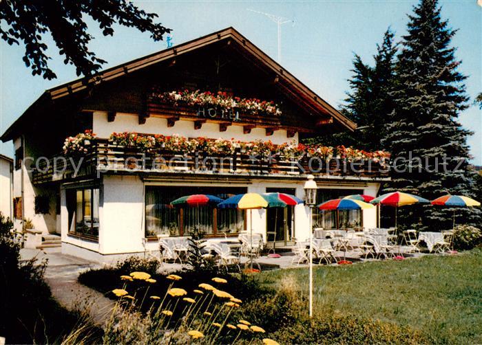 Bad Toelz Hotel Restaurant Bruckfeld