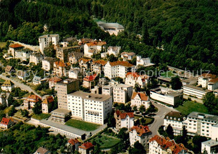 Bad Wildungen Kurort