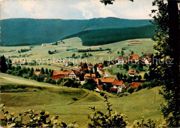 Roet Schoenegruend Panorama