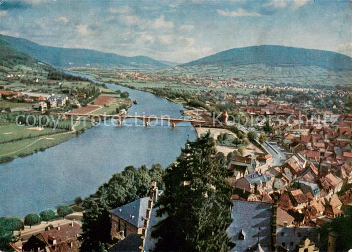 WueRZBURG Bayern Fliegeraufnahme