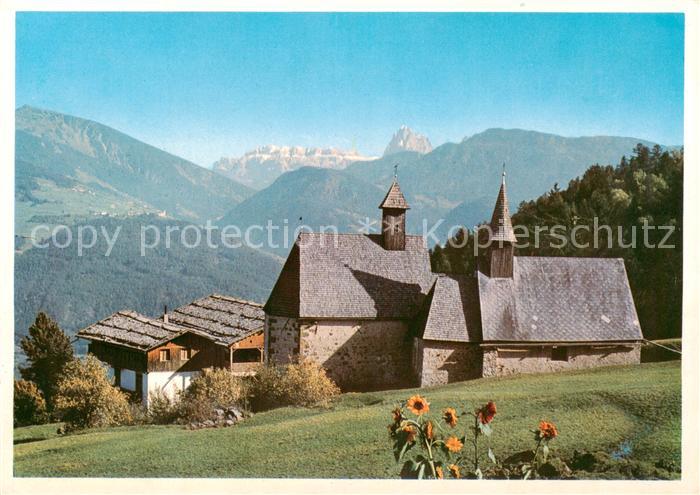 Waidbruck Suedtirol IT Pension Bad Dreikirchen