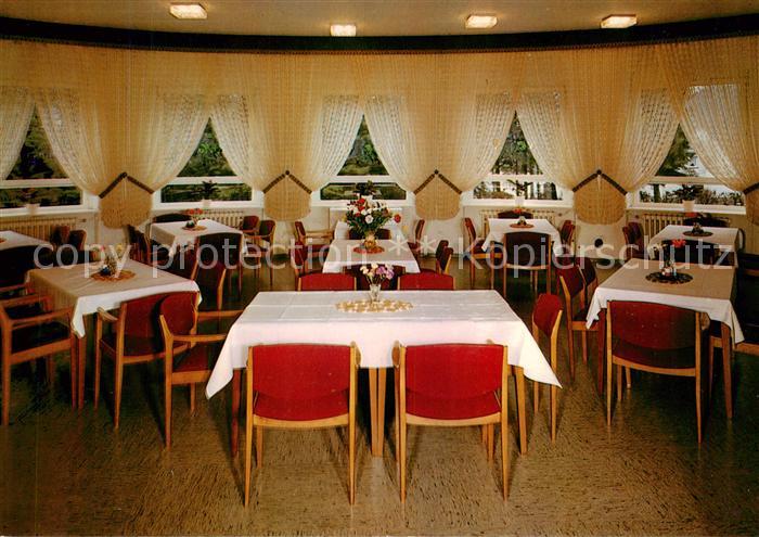 Hilchenbach Richard Martin Heim