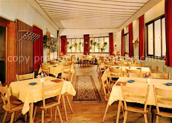 Diersburg Gasthaus Pension zum Hirsch