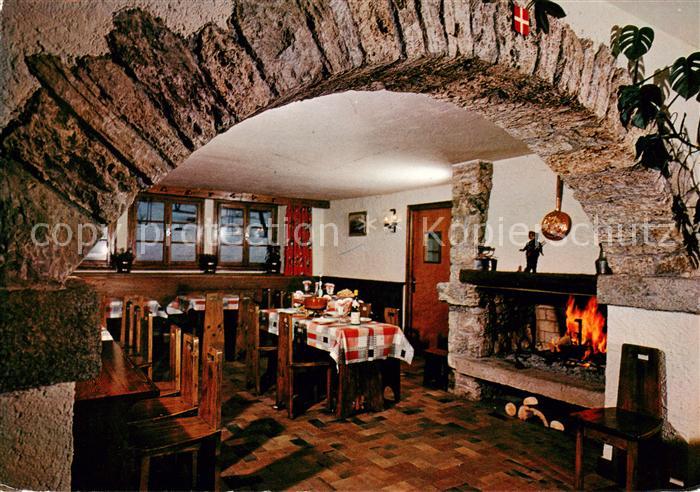 Combloux 74 Le Coin Savoyard Cafe Bar