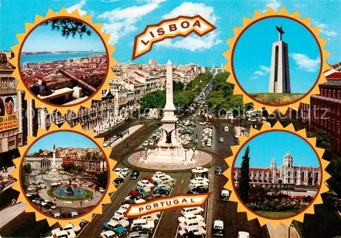 Lisboa Recordacilo Lisboa Penta Hotel