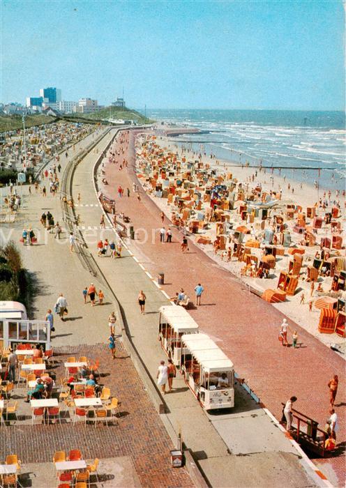 Norderney Nordseebad Am Nordbad Fliegeraufnahme