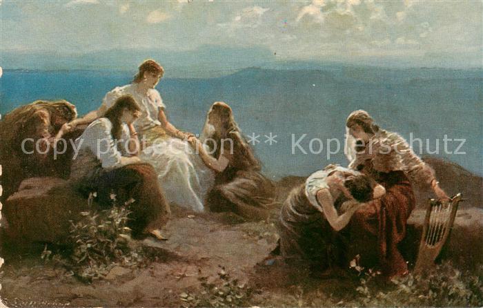 Bibel Bible Christliches Christianity Religion Die heilige Schrieft Der Tochter