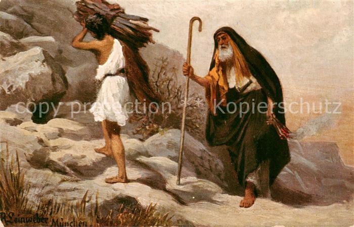 Bibel Bible Christliches Christianity Religion Die heilige Schrieft Uufopferung